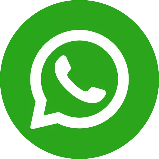 whatsapp-1